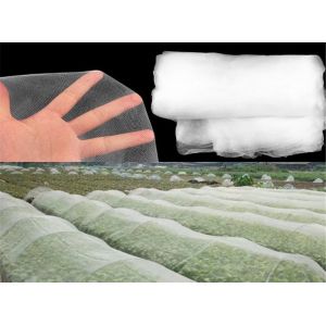 Plant Anti-insect Netting