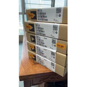 EP1C12Q240I7N Programmable Controller Ic Chip Programmable Gate Array (FPGA) IC