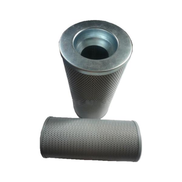 Thin Oil Station Hydraulic Oil Filter Element WY-300X3Q2 WY-400X5Q2