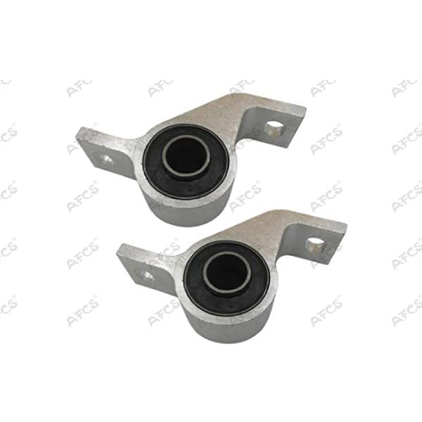 Front lower Control arm Bushing For Subaruu Forester 20201-AA030