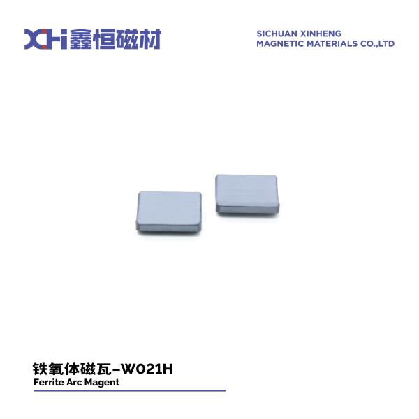 Buy Permanent Magnet Ferrite For High Quality Motorcycle Motors For Motorcycle W021H at wholesale prices