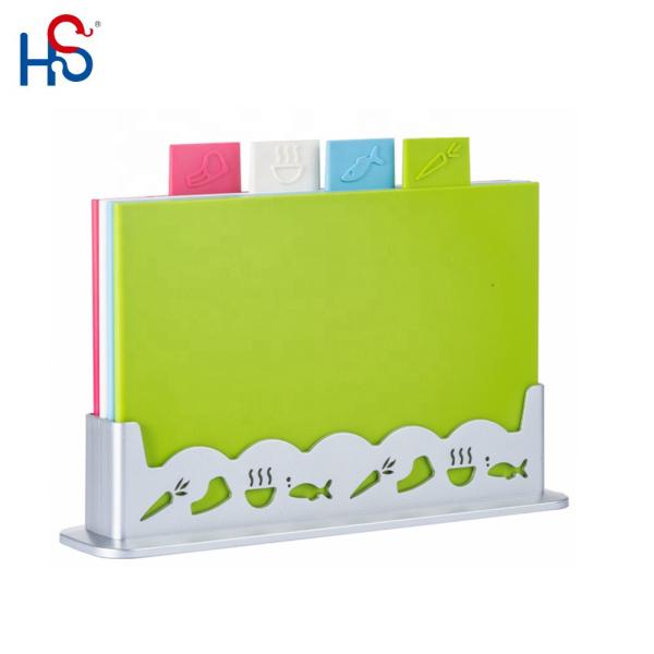 Upgrade Your Kitchen with This Chopping Board Delicate and Special Kitchen Utensils