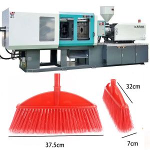 For Sale 490mm Mold Opening Stroke Molding Press with Advanced Safety System