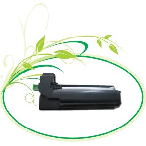 AR-168NT Sharp Copier Toner Black Toner Cartridge Consumable -8000 Pages