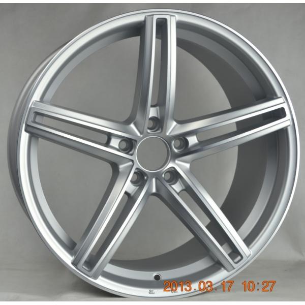 Buy wheel rim at wholesale prices