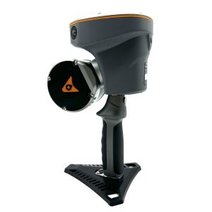 CHC 3D Laser Scanner High-precision GNSS And SLAM Technologies