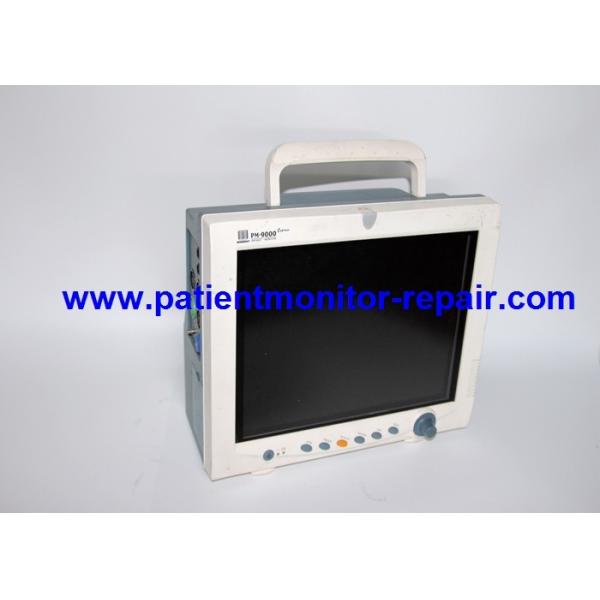 Buy Mindray Patient Monitor PM-8000 Patient Monitor Repair at wholesale prices
