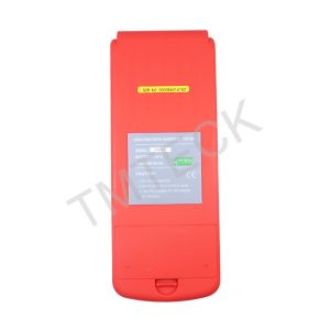3 Inch Oled Screen Digital Thl500 Leeb Hardness Tester