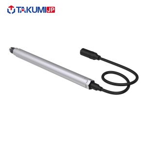 Iridium Spark Plug 12452828 For MWM TCG2020 Gas Engine