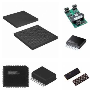 PSDC312E8427618NOSA1