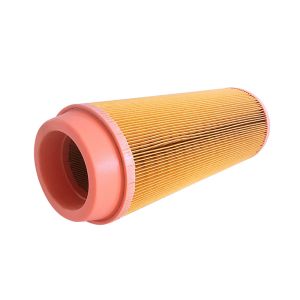 Video outgoing-inspection Provided air Filter element 22295794 Inside diameter