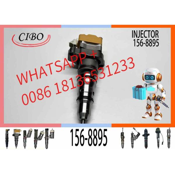 feul injector 21340612 1112-00422 095000-5600 0445110646 0414755008 0445110139 0414703004 0445110250 0445120333 injector