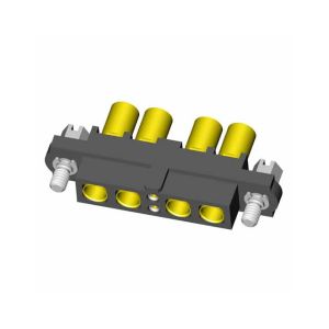 Quality M80-4C10242F1-02-325-02-325 for sale