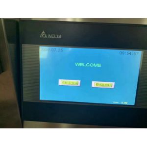 Multi-Function Packaging Machines 500G sugar sachet coffee packaging machine for