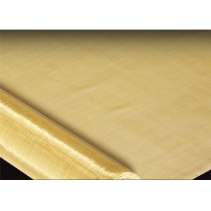 Experimental Room Signal Copper shielding wire mesh Thickened Hardened 40 / 60