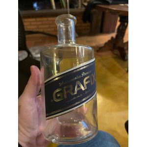 Varnishing And Cold Foil Stamping Digital Inkjet Printing Enhancement Machine