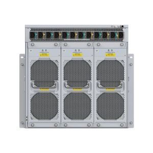 Ruijie 24-Port Gigabit Switch With PoE And Stacking