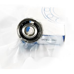 MTSV71904 Turbojet bearing