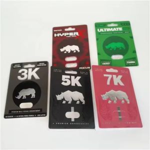 Quality Customizable Pill Paper Cards For Vibrant Full Color Printed Paper Card for sale