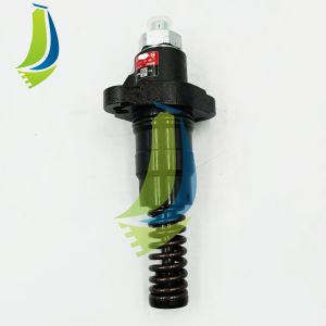 China 0414693007 Fuel Unit Pump For Diesel Engine on sale