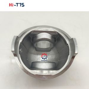 STD 97-3080 270-6968 115017491 Piston For C2.2 C1.5 3024C 3024 Engine Parts