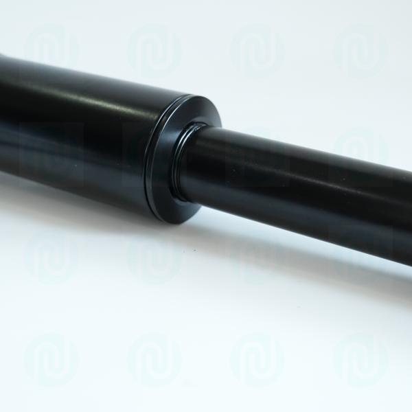 5130-037-0016 Spindle Motor La22.5e 200 24vdc For Auto spreader gerber XLS125 XLS50