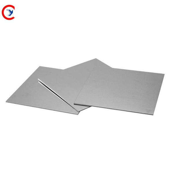 Buy Aluminum Sheets 1060 Applied to architectural decoration color coated at wholesale prices