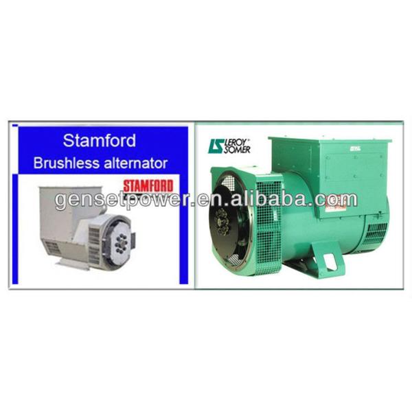 Industrial Groupe electrogene power genset 1000kva diesel generator price