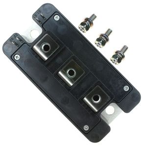 Quality CM150DY-12NF for sale