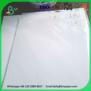 Wholesale 150gsm 200gsm Inkjet A3 high glossy photo paper