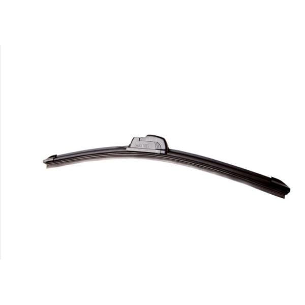 Silicone Car Wiper Blade Replacement 12 Inch Rear Wiper Blade