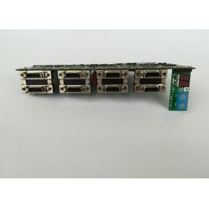 RK111B-12 Mitsubishi System Controller Motherboard RK111B12 3 Months Warranty