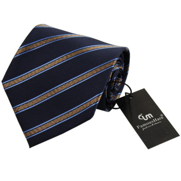 Buy fashion style wholesale silk ties at wholesale prices
