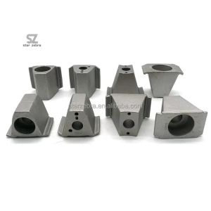 Rubber Coupling Assy 90H for Excavator at Budget-friendly Rate