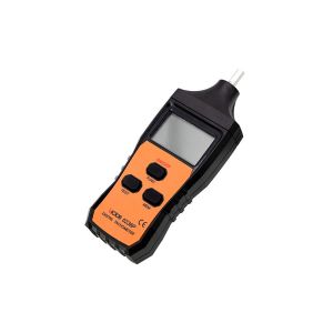 VICTOR 6236P Multifunction Environment Meters