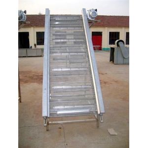 CE Straight Gravity Roller Conveyor for Transport Materials