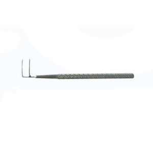 China Trabeculotomy Probe( Code No.56090,56092) Surgical Instrument For Ophthalmic Operation on sale