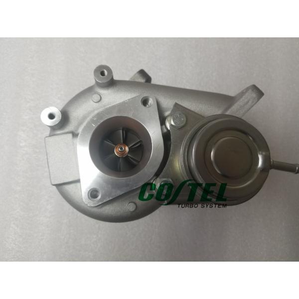 Nissan Juke 1.6T MR16DDT Engine TF035 Turbo 49335-00850 14411-1KC0E 49335-00891 49335-00882 49335-00870
