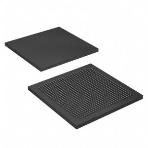 Quality EP2AGX65DF29C4G for sale