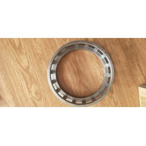 LIUGONG Wheel Loader Accessories 52A0702 Isolation Ring