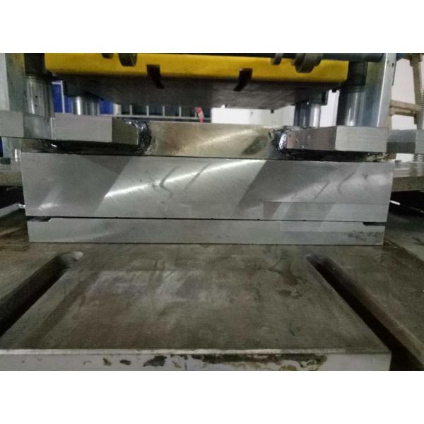 golf ball retriever , golf ball pick-up , suction cup , golf ball pick up , golf ball suction cup