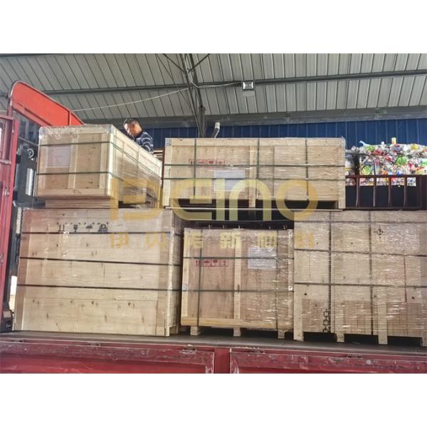 Alumina Ceramic Lined Elbow Durable and for Industrial Piping Systems Alumina Ceramic Lining Pipe