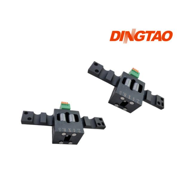 702849 704171 Suit Vector Q80 Capteur Deffort Vector Pour Lame 2.4*8.5mm