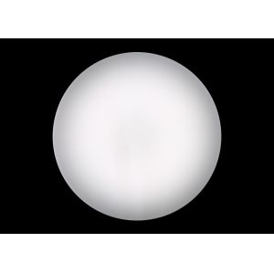 2600LM Smart Design White LED Ceiling Lights Environmental Protection For Dining