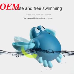 Plastic Toys For Kids Bath Aduit ISO9001 Port Of Delivery Shenzhen