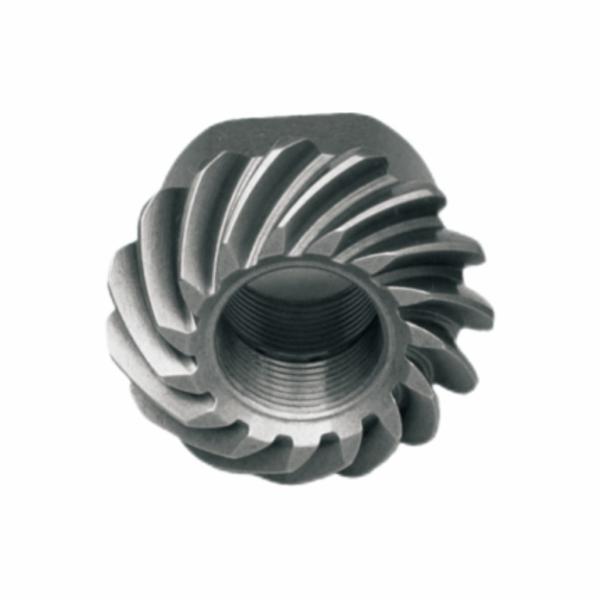 Buy Drive Bevel Gear Grinding Finished Smooth Transmission For Power Tool at wholesale prices
