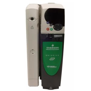 EMERSON SP2404 Control Techniques Emerson Unidrive Frequenzumrichter