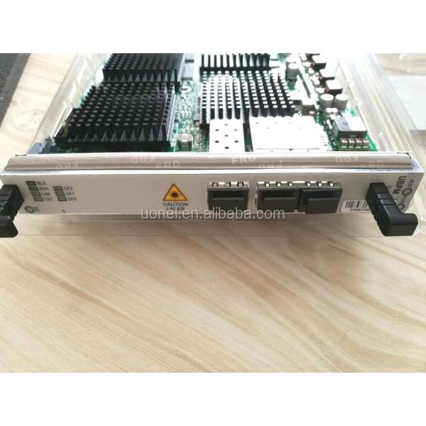 ZTE UBPM Universal Baseband Processing board for ZTE ZXSDR BBU B8200 B8300 ZTE UBPG UBPG1 UBP UBPM