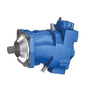 R902419755 AA7VO250DR/63R-VPB01 Rexroth Axial Piston Variable Pump A7VO250DR