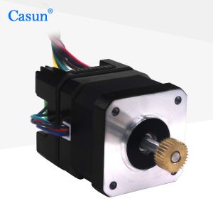 Integrating Stepper Motor and for Server openresty Status Code 403 Integration